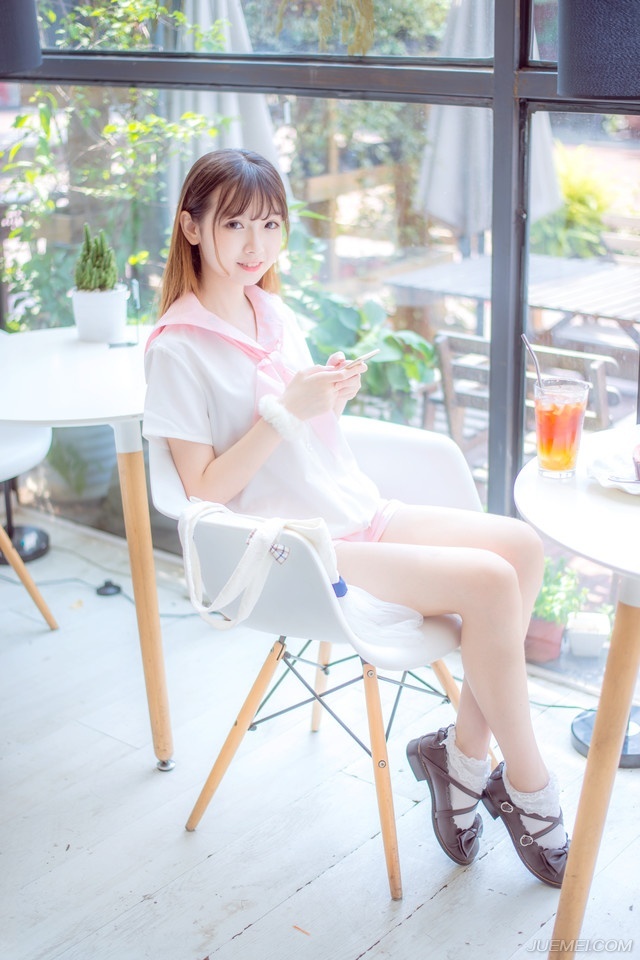 经典励志短句（精选）