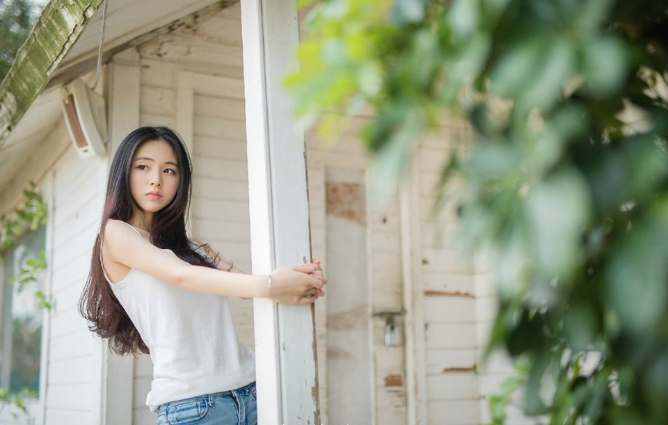 “不可能！”刘璝冷然道。